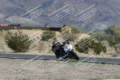 media/Jan-16-2026-CVMA Friday Practice (Fri) [[6f2bf47531]]/4-Racer 3-NRS/Session 2 (Turn 5)/